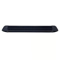 Acoustic FV Window Ventilator