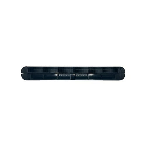 Framevent High Flow Trickle Ventilator