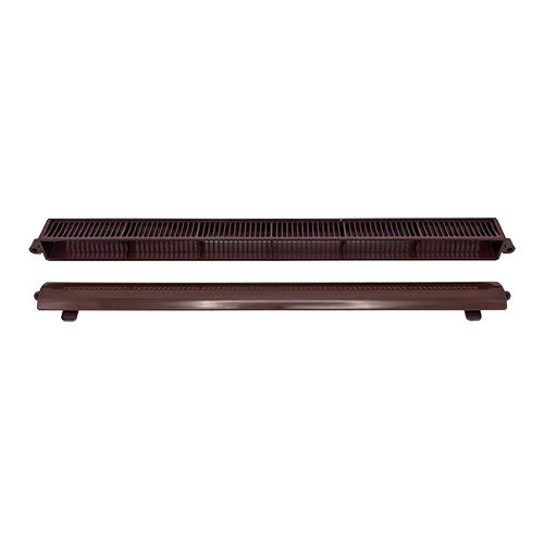 Framevent High Flow Trickle Ventilator