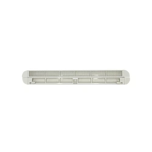 Framevent High Flow Trickle Ventilator