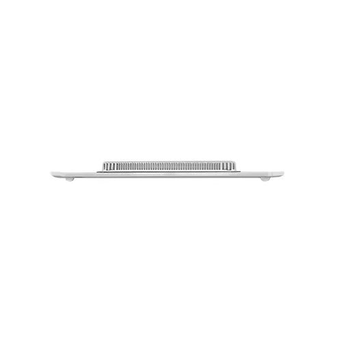 Sightline Trickle Ventilator with Push Fit Flyscreen