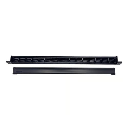 Sightline Trickle Ventilator with Aluminium Hood