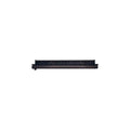 TTF Slimline Trickle Ventilator