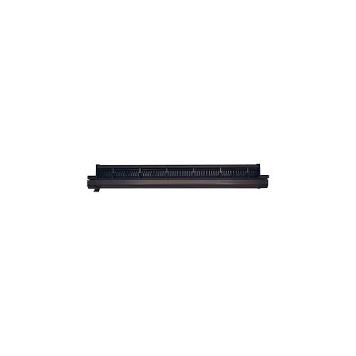 TTF Slimline Trickle Ventilator