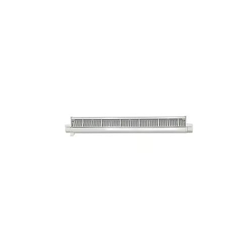 TTF Slimline Trickle Ventilator