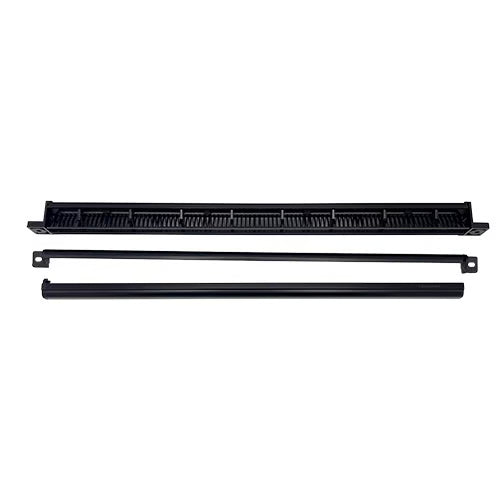 TTF Slimline Trickle Ventilator