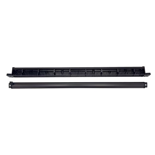 TTF Slimline Trickle Ventilator