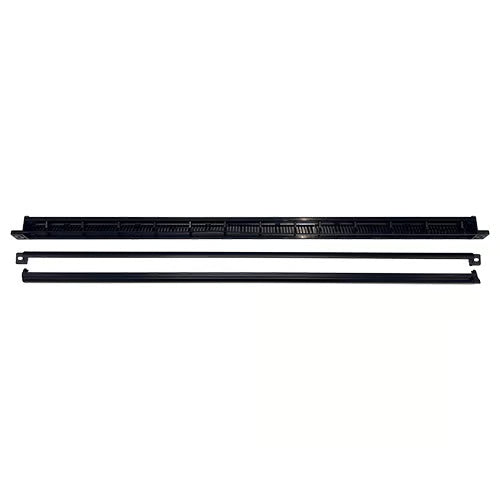 TTF Slimline Trickle Ventilator