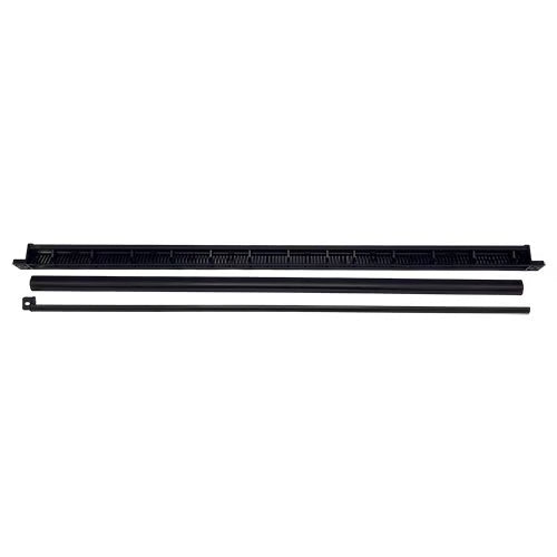 TTF Slimline Trickle Ventilator