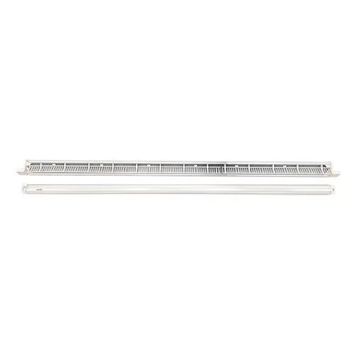 TTF Slimline Trickle Ventilator