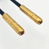 2 Snap Fit Window Rods