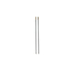 2 Snap Fit Window Rods