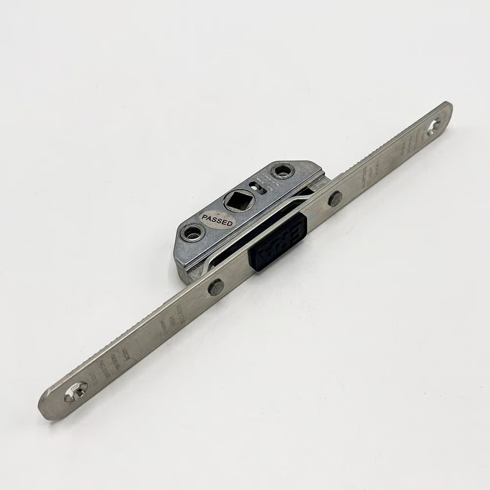 Espagnolette With Attachments For Shootbolts - 20mm Backset