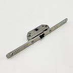 Espagnolette With Attachments For Shootbolts - 22mm Backset