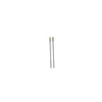 3 Screw Fix Window Rods