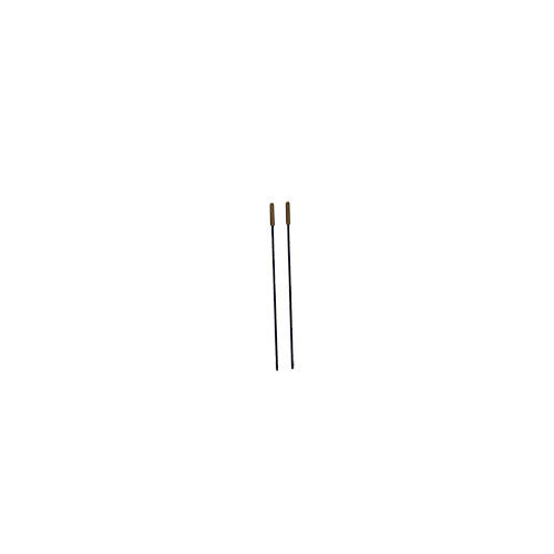 3 Screw Fix Window Rods