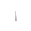 3 Screw Fix Window Rods