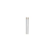 3 Screw Fix Window Rods
