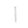 3 Screw Fix Window Rods