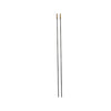 3 Screw Fix Window Rods