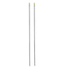 3 Screw Fix Window Rods