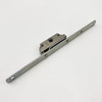 Twin Cam Espagnolette - 22mm Backset