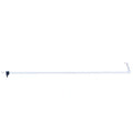 Door Bar