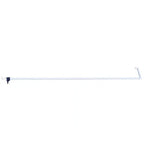 Door Bar