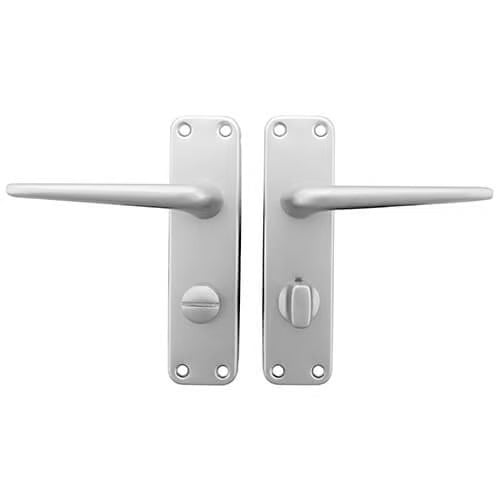 L/Bath L/Privacy Furn SAA