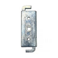 brelock Window Espagnolette Copy Gearbox