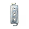 brelock Window Espagnolette Copy Gearbox