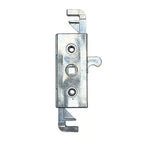 brelock Window Espagnolette Copy Gearbox