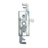 brelock Window Espagnolette Copy Gearbox