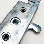 brelock Window Espagnolette Copy Gearbox