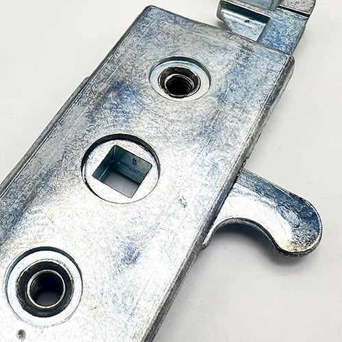 brelock Window Espagnolette Copy Gearbox