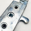 brelock Window Espagnolette Copy Gearbox
