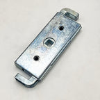 brelock Window Espagnolette Copy Gearbox