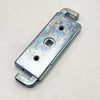 brelock Window Espagnolette Copy Gearbox