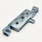 brelock Window Espagnolette Copy Gearbox