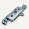 brelock Window Espagnolette Copy Gearbox