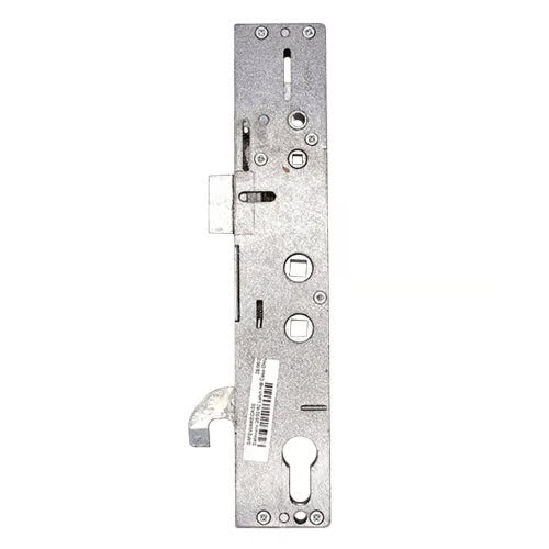 Genuine Multipoint Gearbox - Lift Lever or Double Spindle