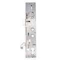 Genuine Multipoint Gearbox - Lift Lever or Double Spindle
