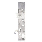 Genuine Multipoint Gearbox - Lift Lever or Double Spindle