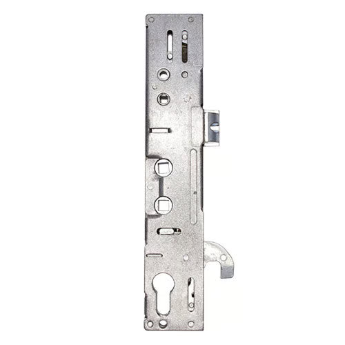 Genuine Multipoint Gearbox - Lift Lever or Double Spindle