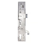 Genuine Multipoint Gearbox - Lift Lever or Double Spindle