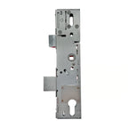 Multipoint Gearbox - Lift Lever or Split Spindle