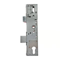 Multipoint Gearbox - Lift Lever or Split Spindle