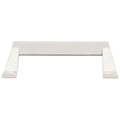UPVC Sash Window Lift