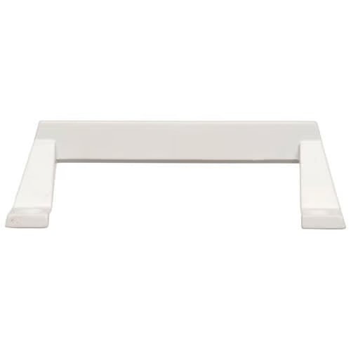 UPVC Sash Window Lift