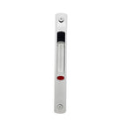 Bi Fold Handle